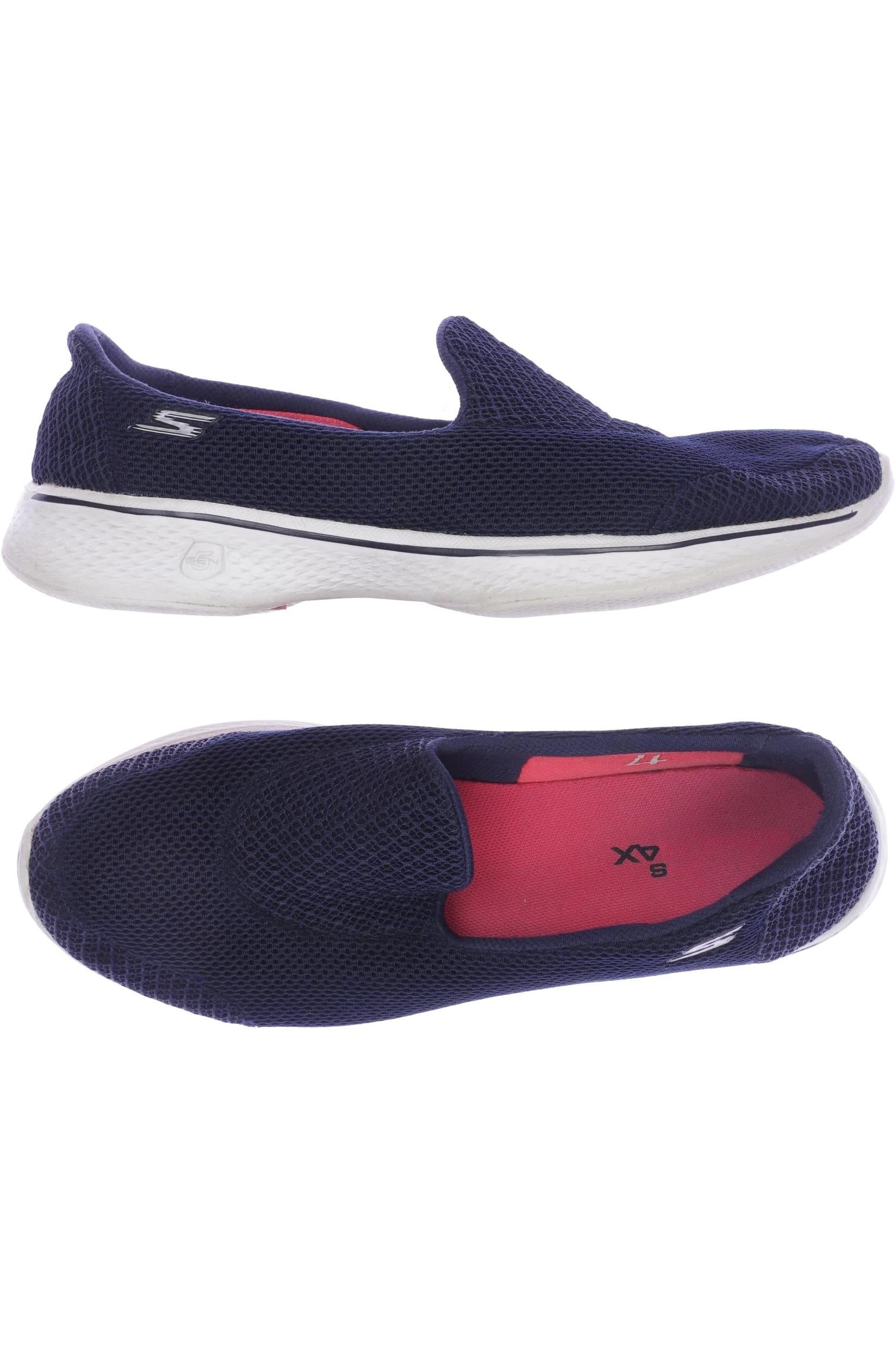 skechers-damen-sneaker-marineblau-949917da-0d9d-4a61-a778-ca4a9ab9aa6b-image-0