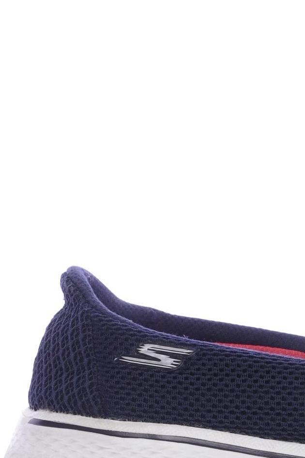 skechers-damen-sneaker-marineblau-949917da-0d9d-4a61-a778-ca4a9ab9aa6b-image-1