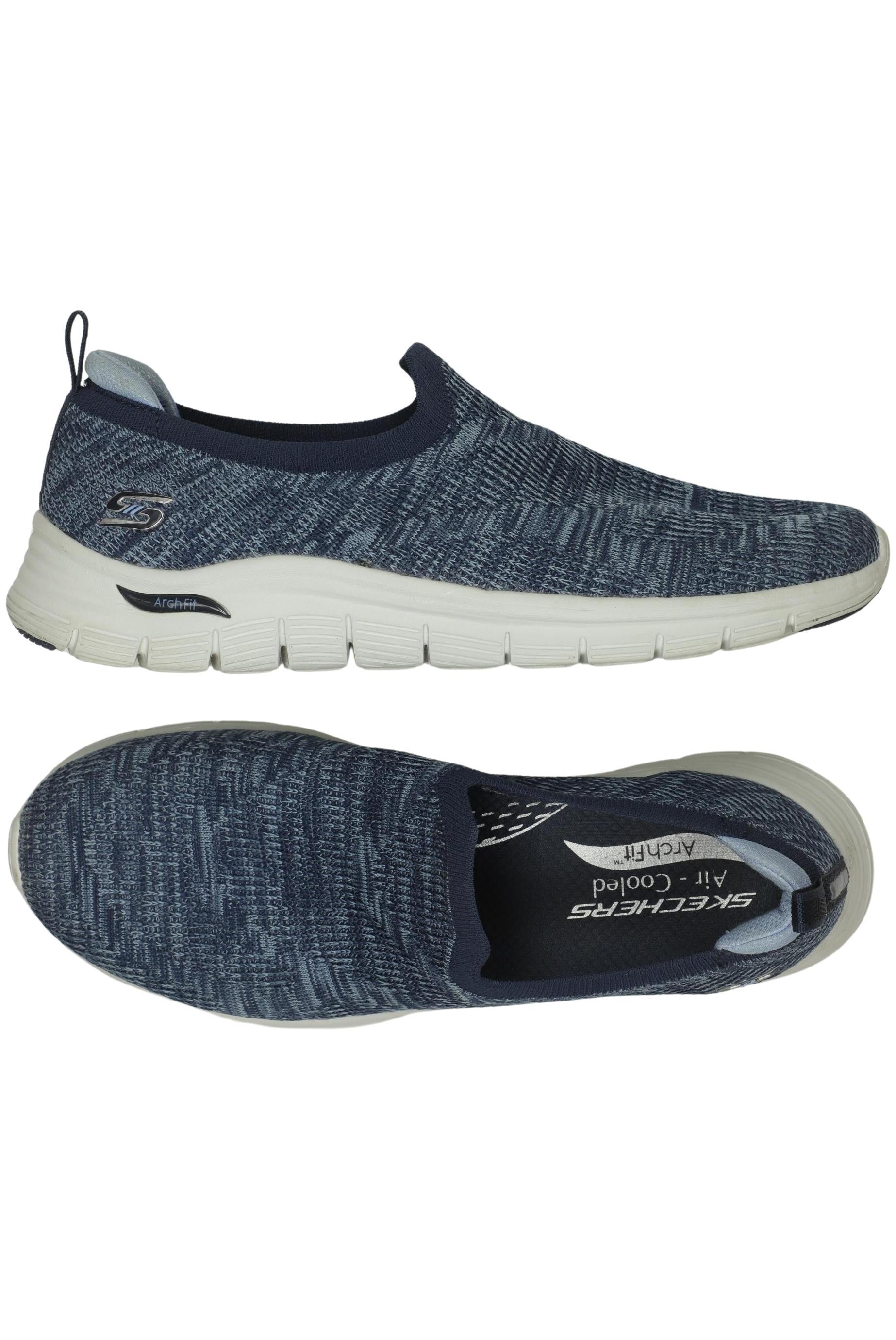 skechers-damen-sneaker-marineblau-acaf6673-7d2b-4c80-b58a-01aca3cfa0df-image-0