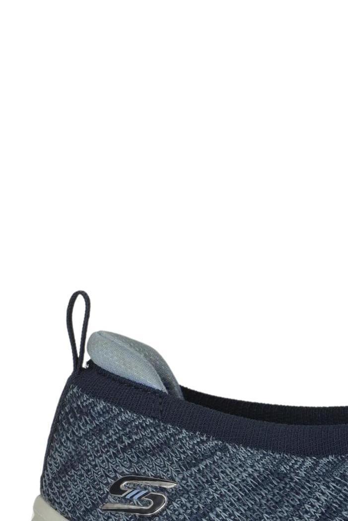 skechers-damen-sneaker-marineblau-acaf6673-7d2b-4c80-b58a-01aca3cfa0df-image-1