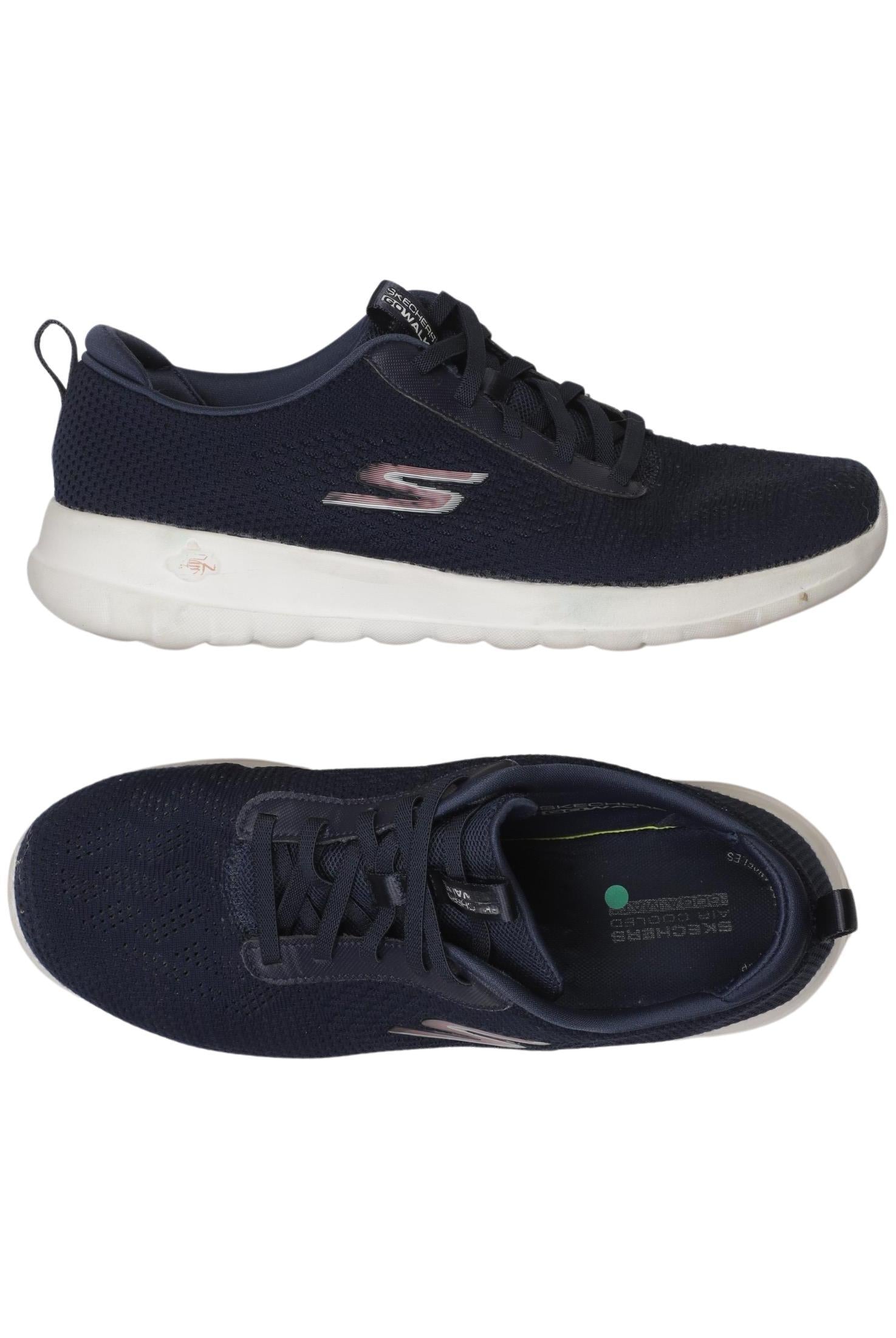 image-0