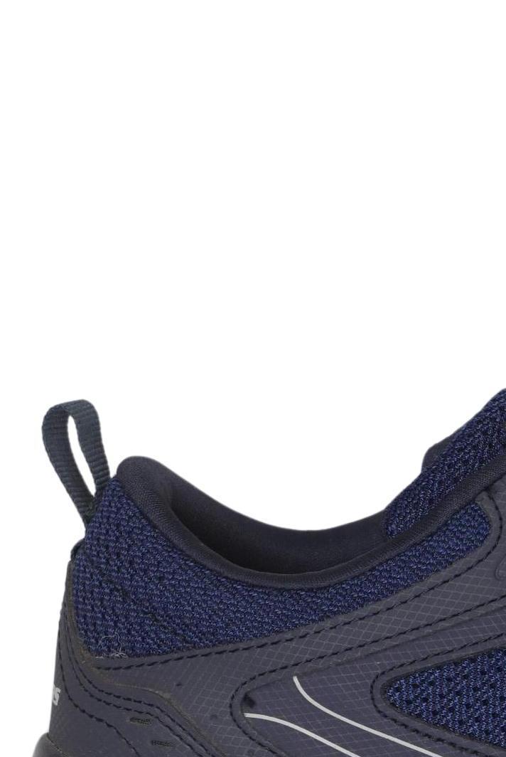 skechers-damen-sneaker-marineblau-c388ff7d-7aac-4f58-a3a5-ecf220bc97b6-image-1