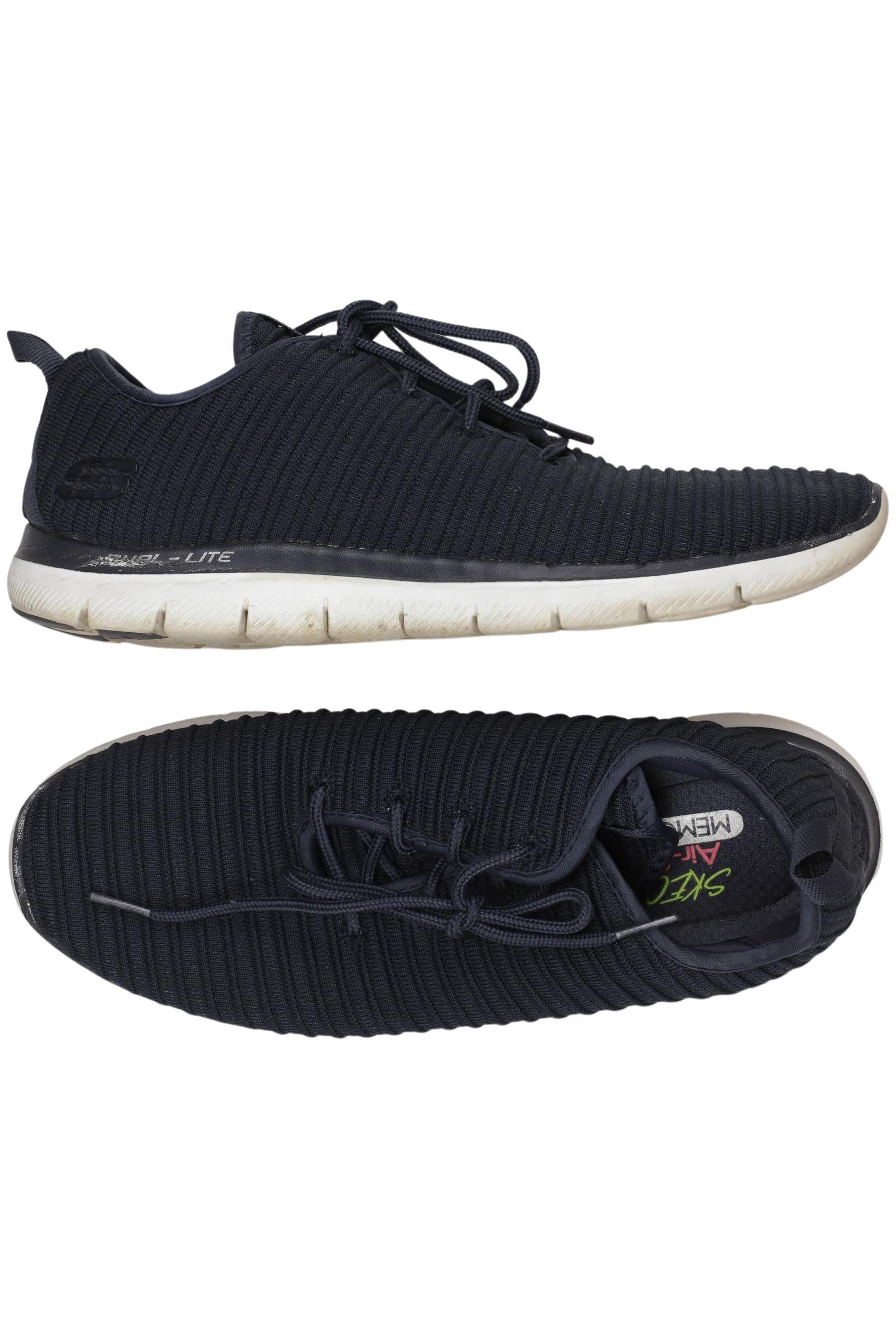 skechers-damen-sneaker-marineblau-ce61d110-1c2a-4d30-afdd-ca87b57da4fb-image-0