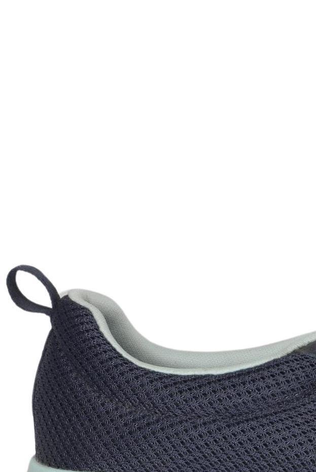skechers-damen-sneaker-marineblau-ddec42e7-5bcf-428d-997c-006e97253d9a-image-1
