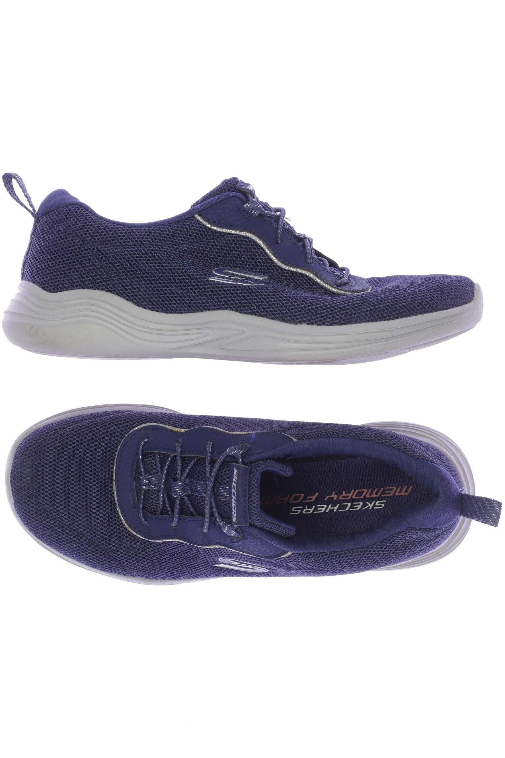 skechers-damen-sneaker-marineblau-f5d3426c-a487-4a42-8508-b927689afffa-image-0
