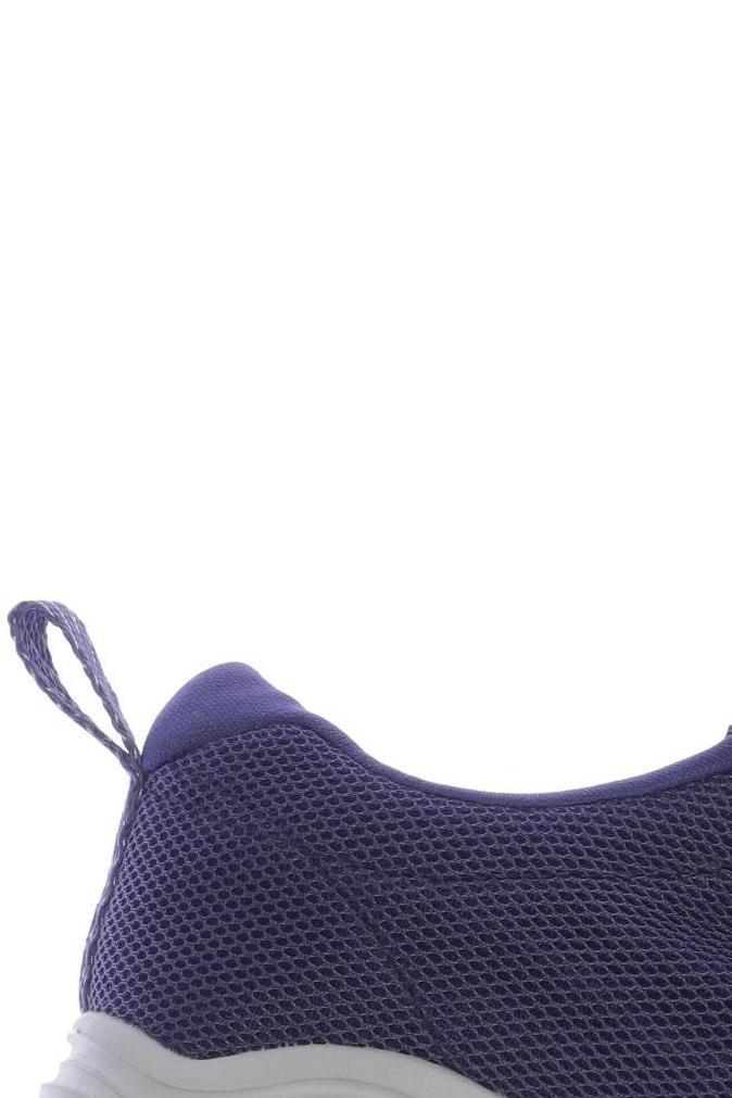 skechers-damen-sneaker-marineblau-f5d3426c-a487-4a42-8508-b927689afffa-image-1
