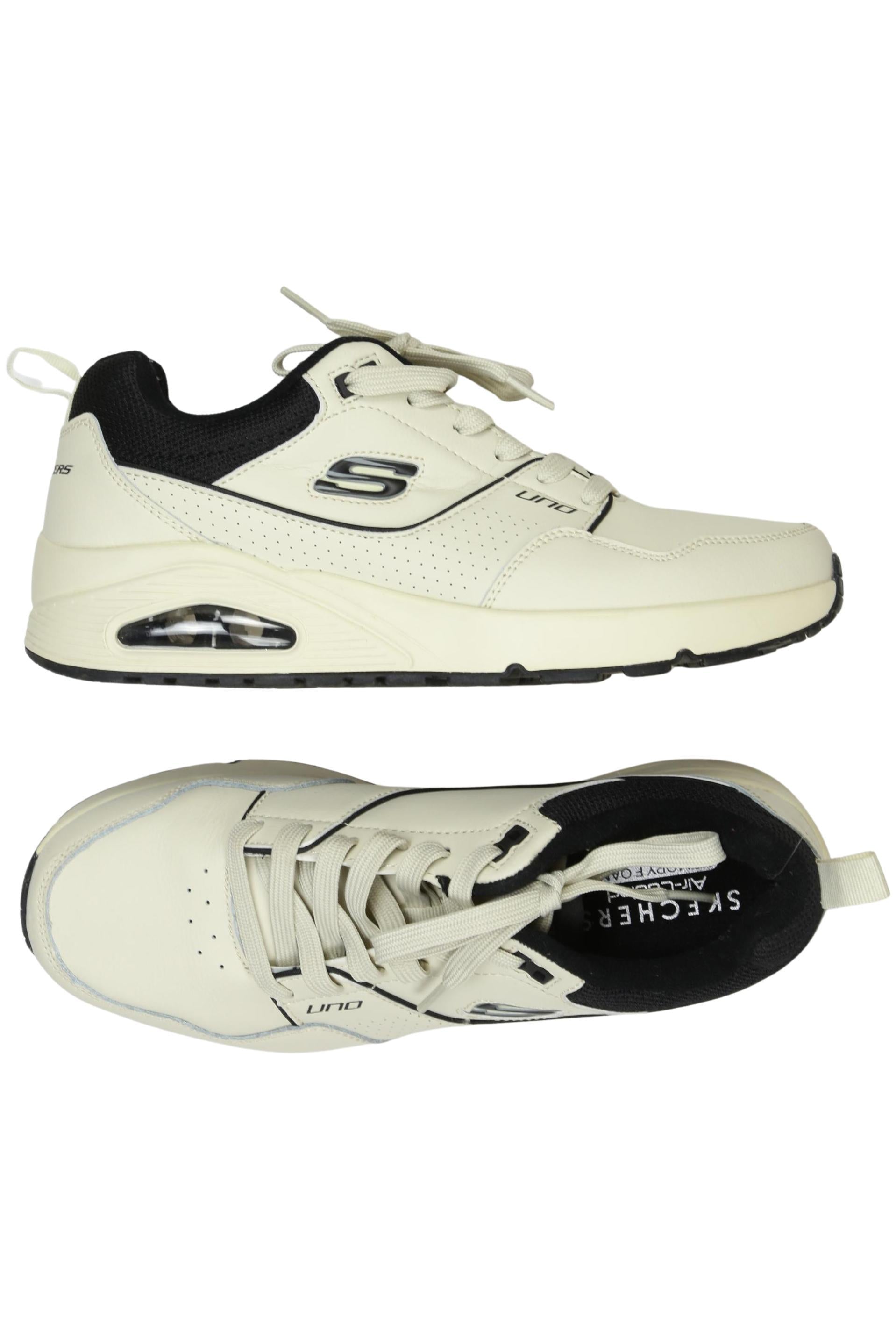 skechers-damen-sneaker-mehrfarbig-371a666f-3f27-4eb4-9b3a-bf92b2869364-image-0