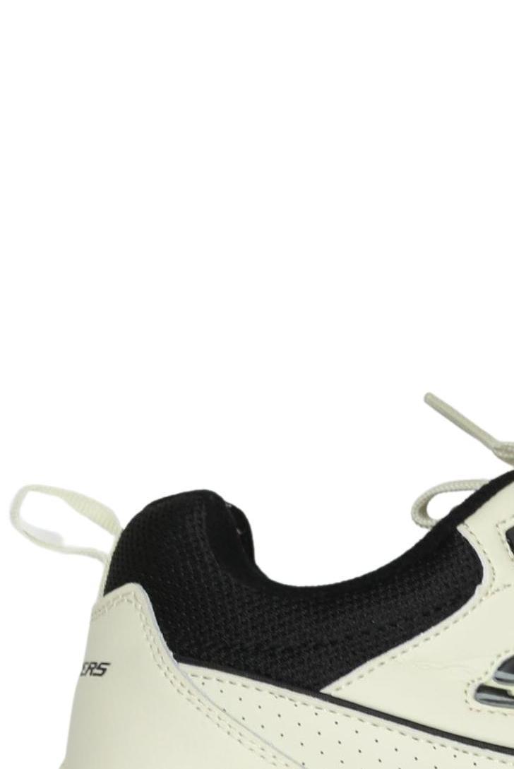 skechers-damen-sneaker-mehrfarbig-371a666f-3f27-4eb4-9b3a-bf92b2869364-image-1