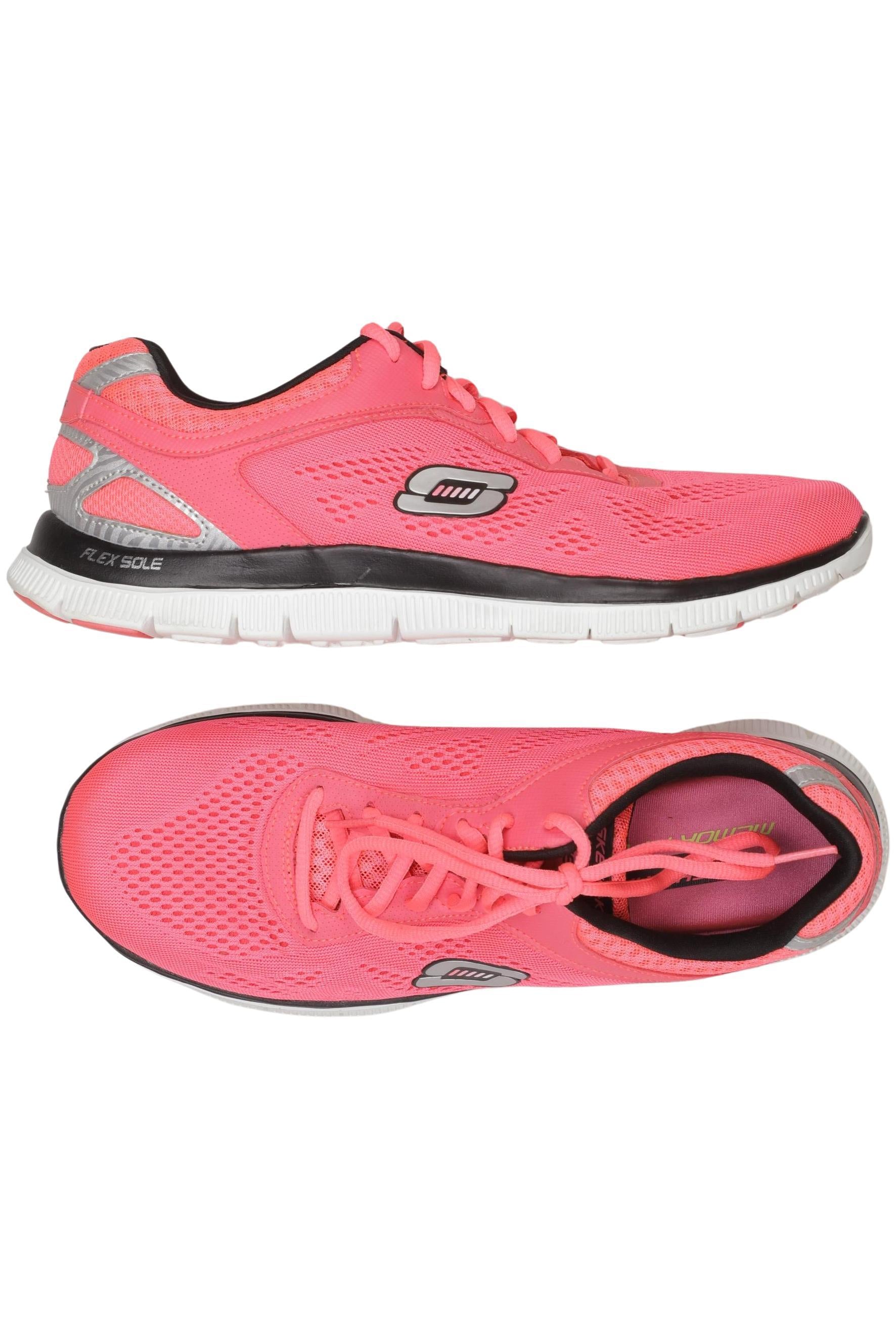 skechers-damen-sneaker-mehrfarbig-3baa03da-51e4-44de-b29f-1a457cd73040-image-0