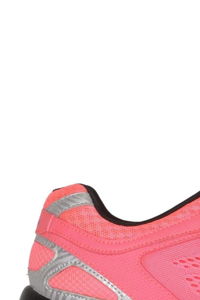 skechers-damen-sneaker-mehrfarbig-3baa03da-51e4-44de-b29f-1a457cd73040-image-1