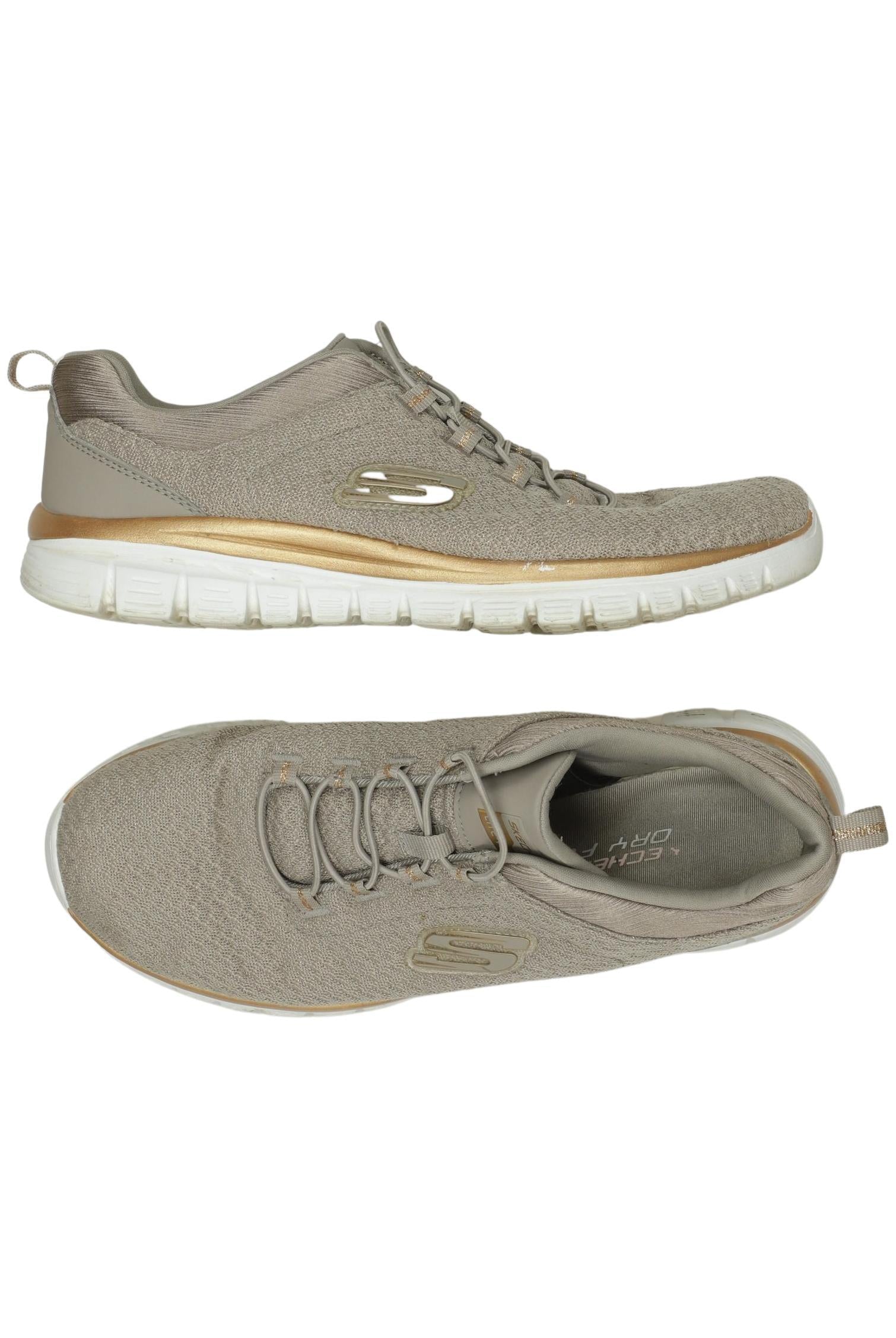 skechers-damen-sneaker-mehrfarbig-3cf9851a-92e6-4642-84a6-0fce64749065-image-0