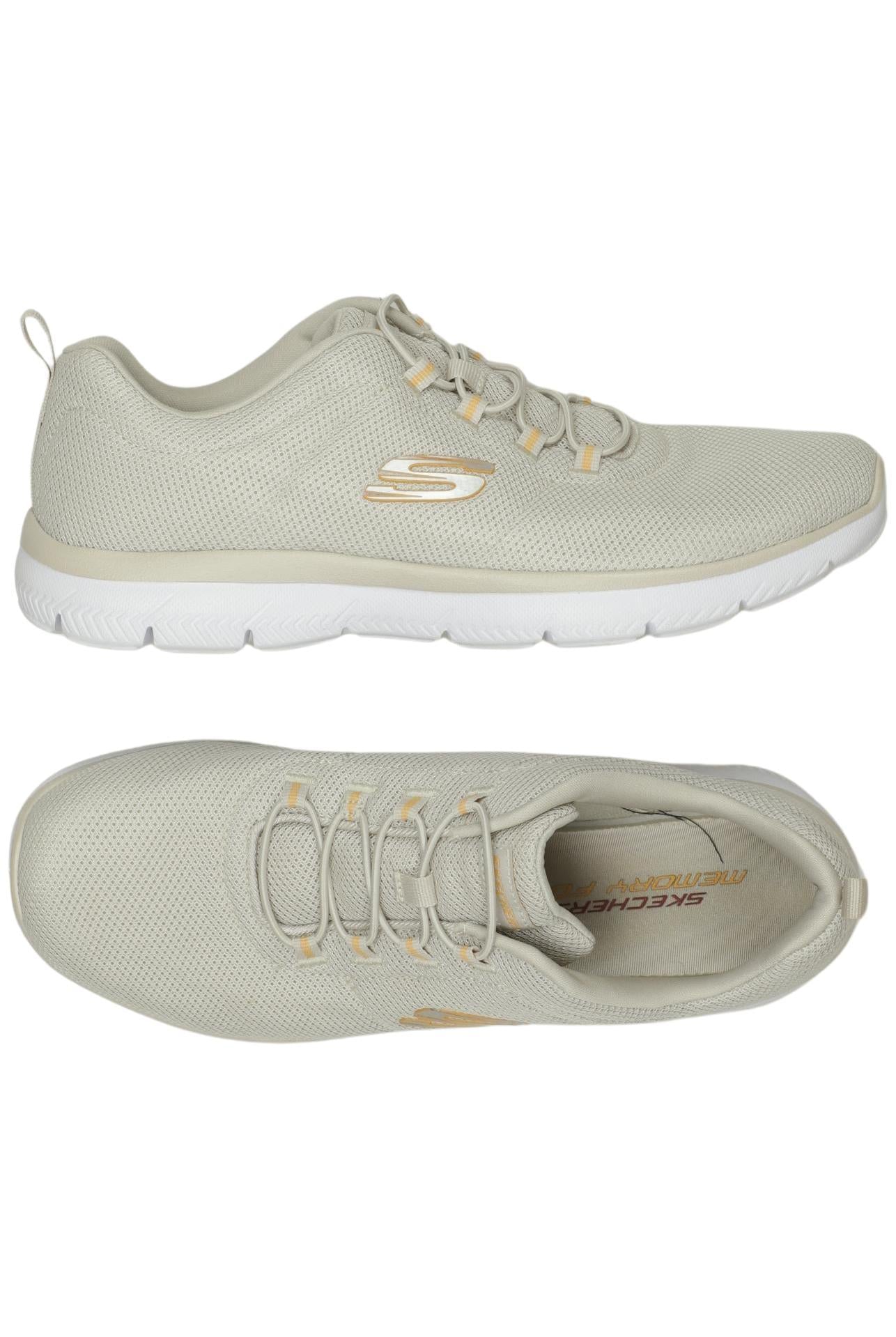 skechers-damen-sneaker-mehrfarbig-7f6b83c2-6c36-4be5-bdaf-b122d302ab15-image-0