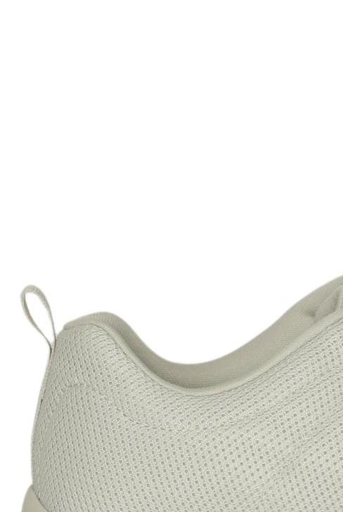 skechers-damen-sneaker-mehrfarbig-7f6b83c2-6c36-4be5-bdaf-b122d302ab15-image-1