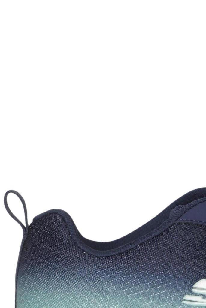 skechers-damen-sneaker-mehrfarbig-af3d4e67-5d4f-4f51-8692-0ad51e55c870-image-1