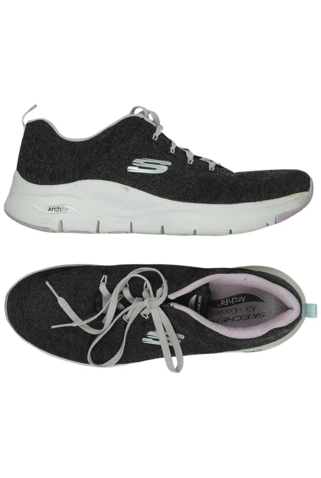 skechers-damen-sneaker-mehrfarbig-d2417f99-1afe-429b-a892-7e9f8085df1f-image-0