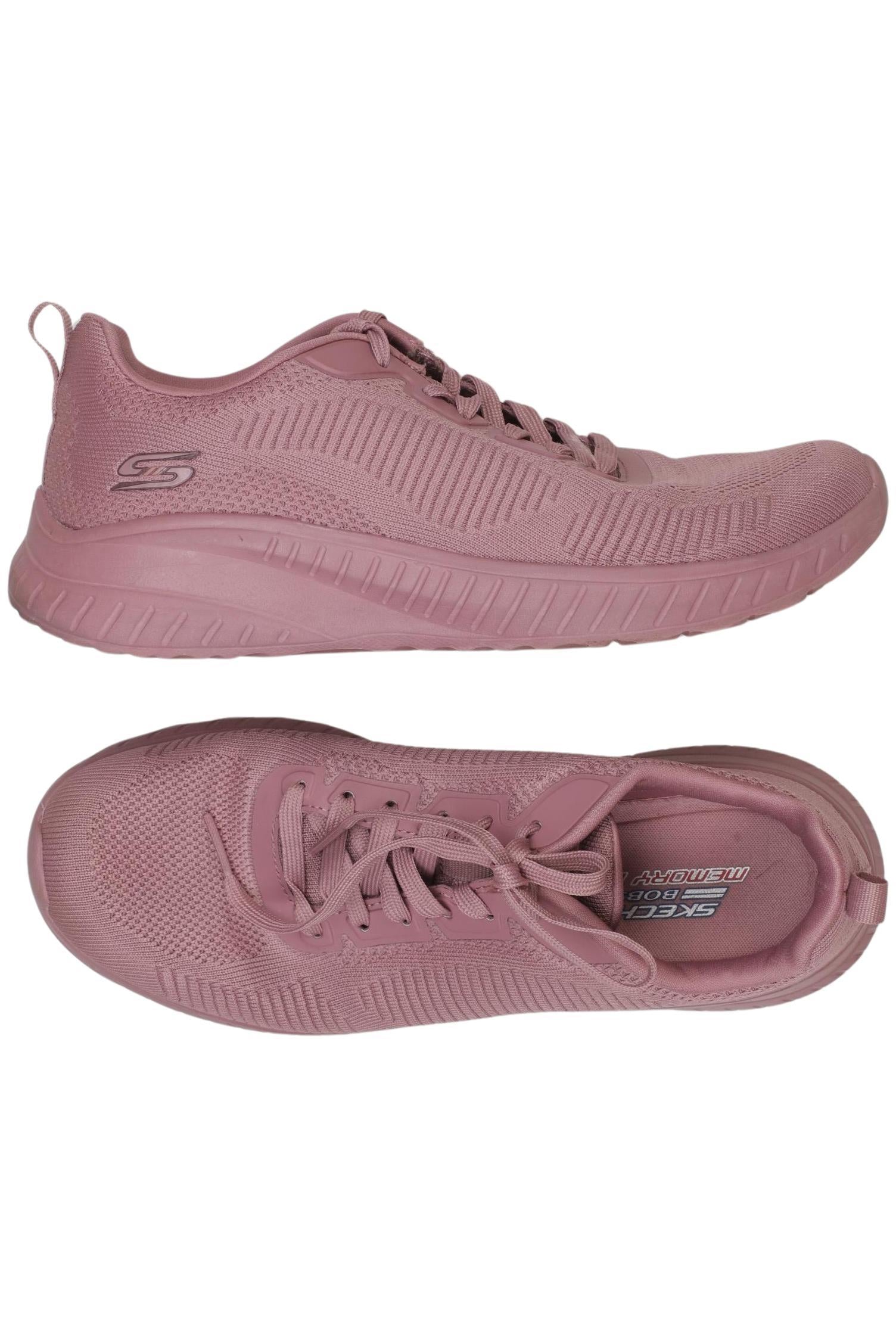 skechers-damen-sneaker-pink-5efa5c8e-5b1b-4b10-a8b0-885efa568d2b-image-0