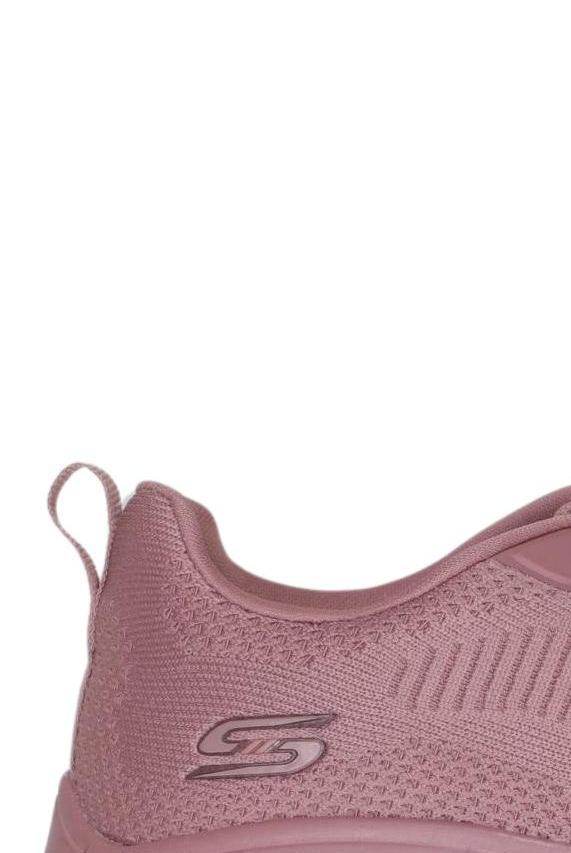 skechers-damen-sneaker-pink-5efa5c8e-5b1b-4b10-a8b0-885efa568d2b-image-1