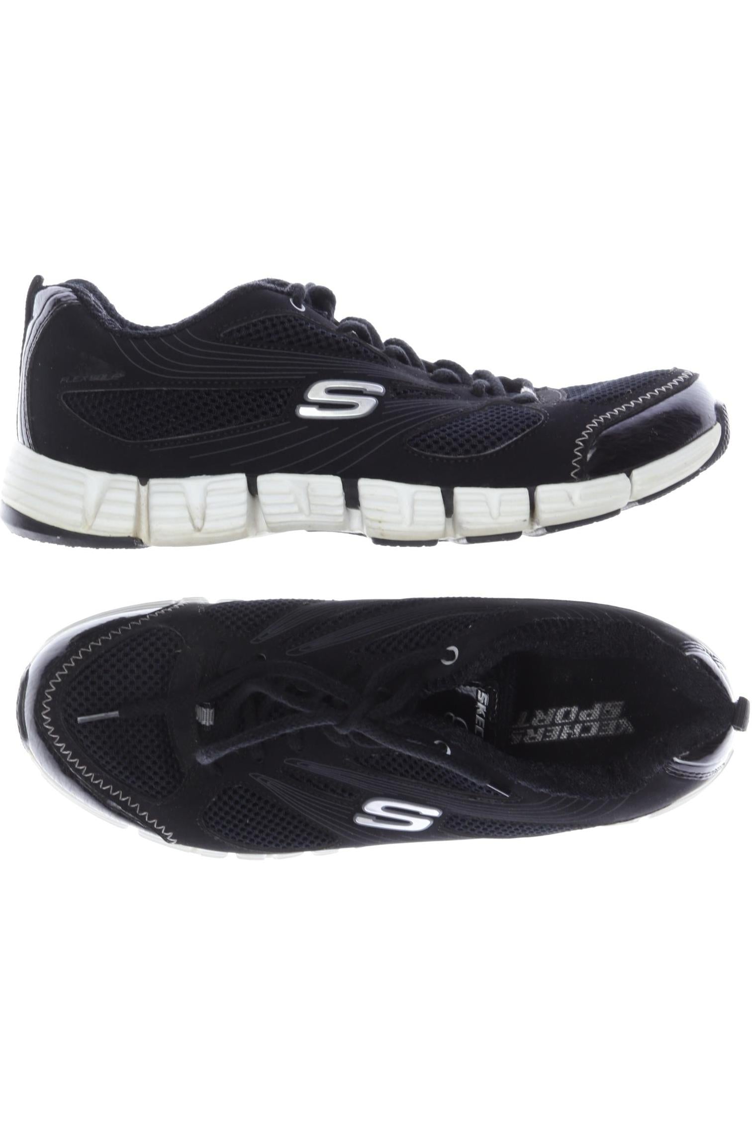 skechers-damen-sneaker-schwarz-1c9d154d-1acc-4669-966b-1437f47dd0d0-image-0