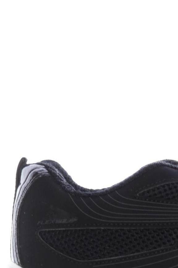 skechers-damen-sneaker-schwarz-1c9d154d-1acc-4669-966b-1437f47dd0d0-image-1