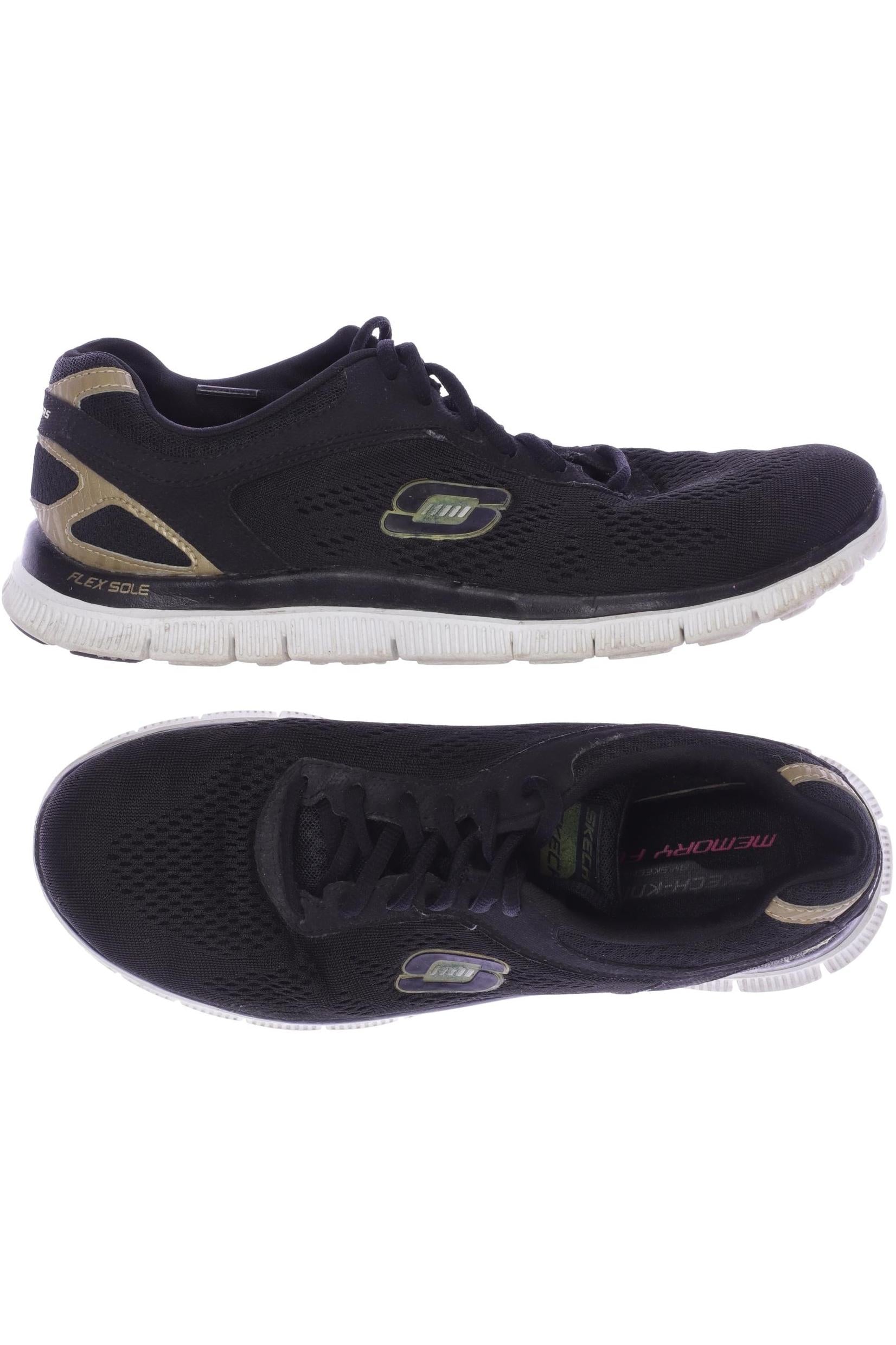 skechers-damen-sneaker-schwarz-1cb9c2dc-476c-47e2-896b-d75b55ba2673-image-0