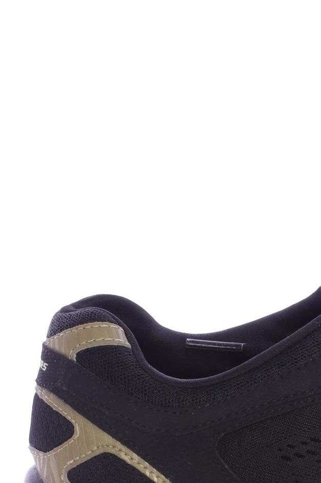 skechers-damen-sneaker-schwarz-1cb9c2dc-476c-47e2-896b-d75b55ba2673-image-1