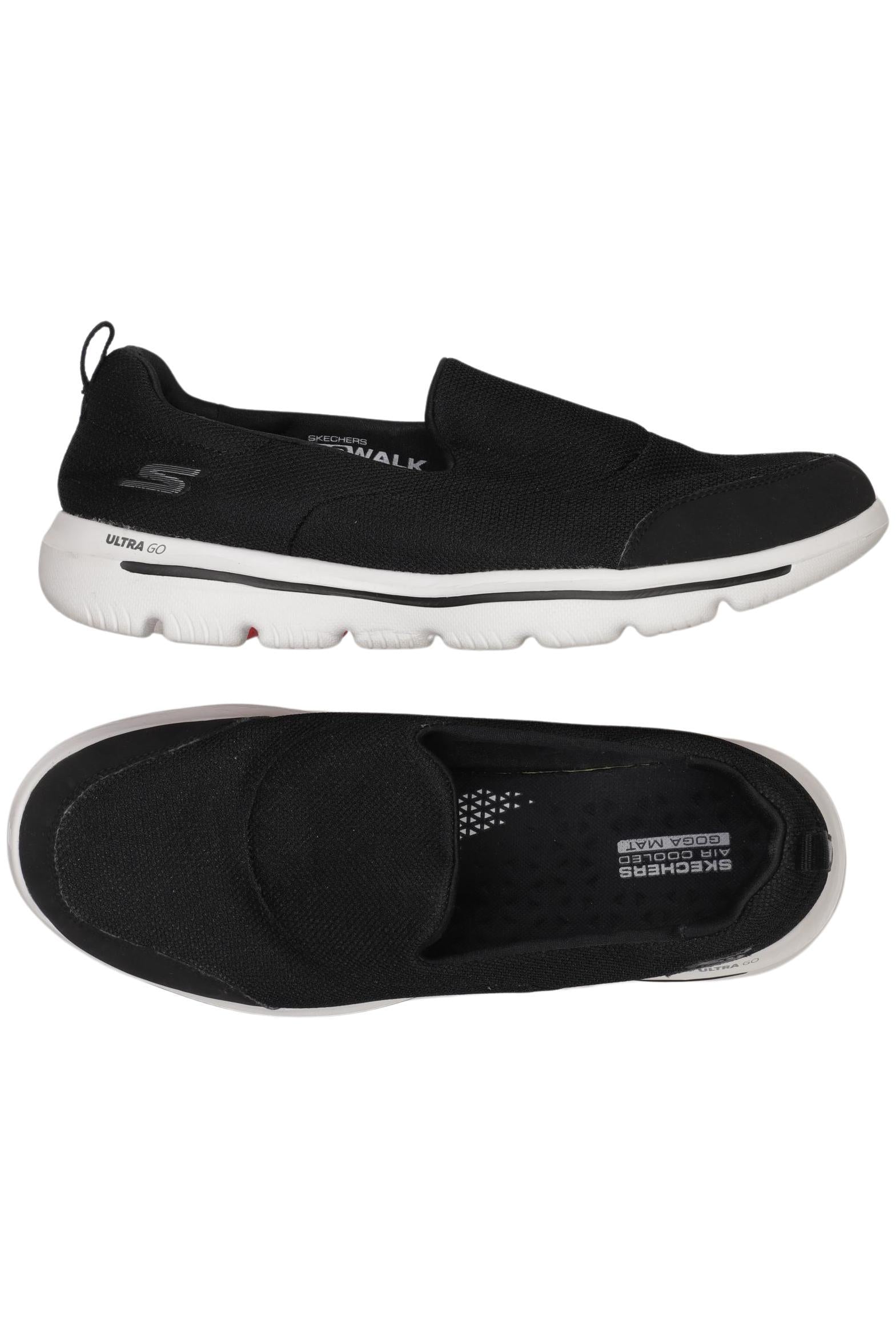 skechers-damen-sneaker-schwarz-1cd60712-b4c9-4028-8668-500c938fedf7-image-0