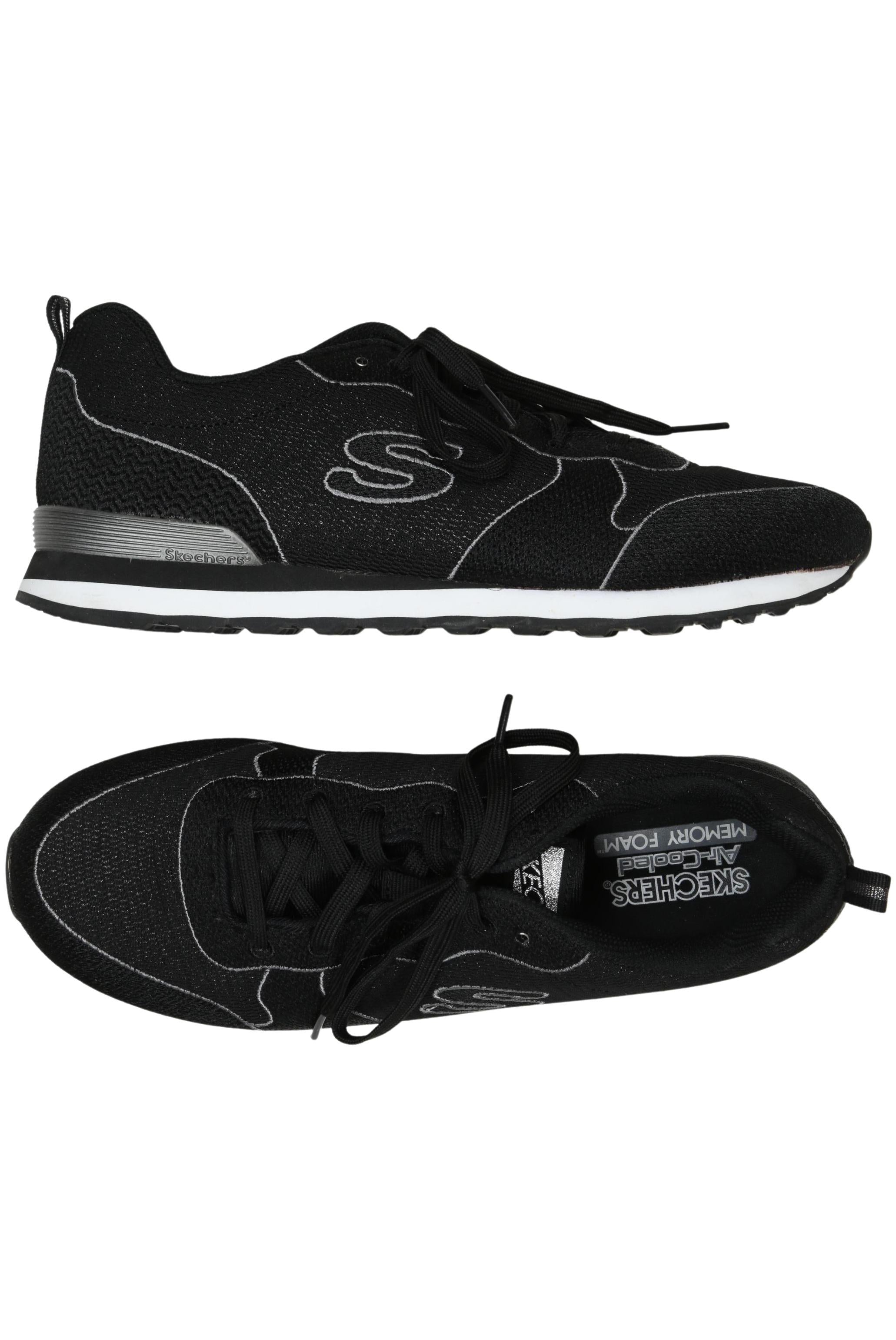 skechers-damen-sneaker-schwarz-22d3c3f6-5bbc-4770-b850-7761b0390055-image-0