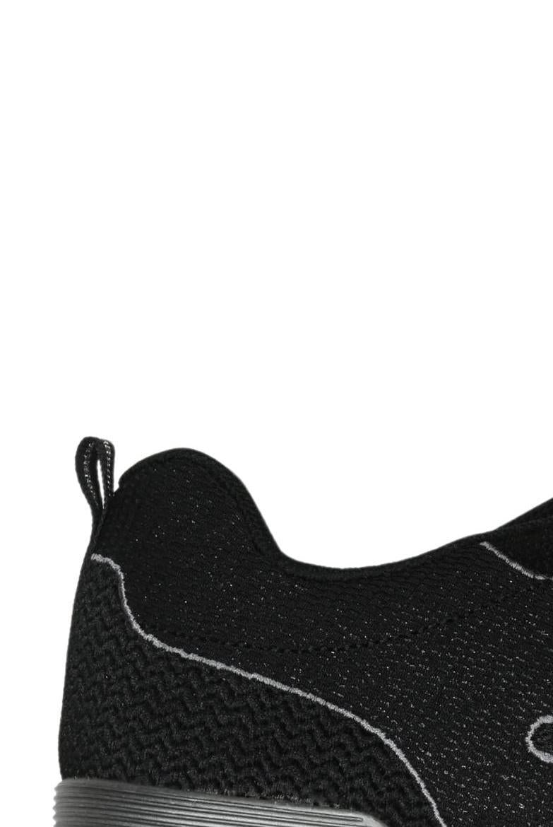 skechers-damen-sneaker-schwarz-22d3c3f6-5bbc-4770-b850-7761b0390055-image-1