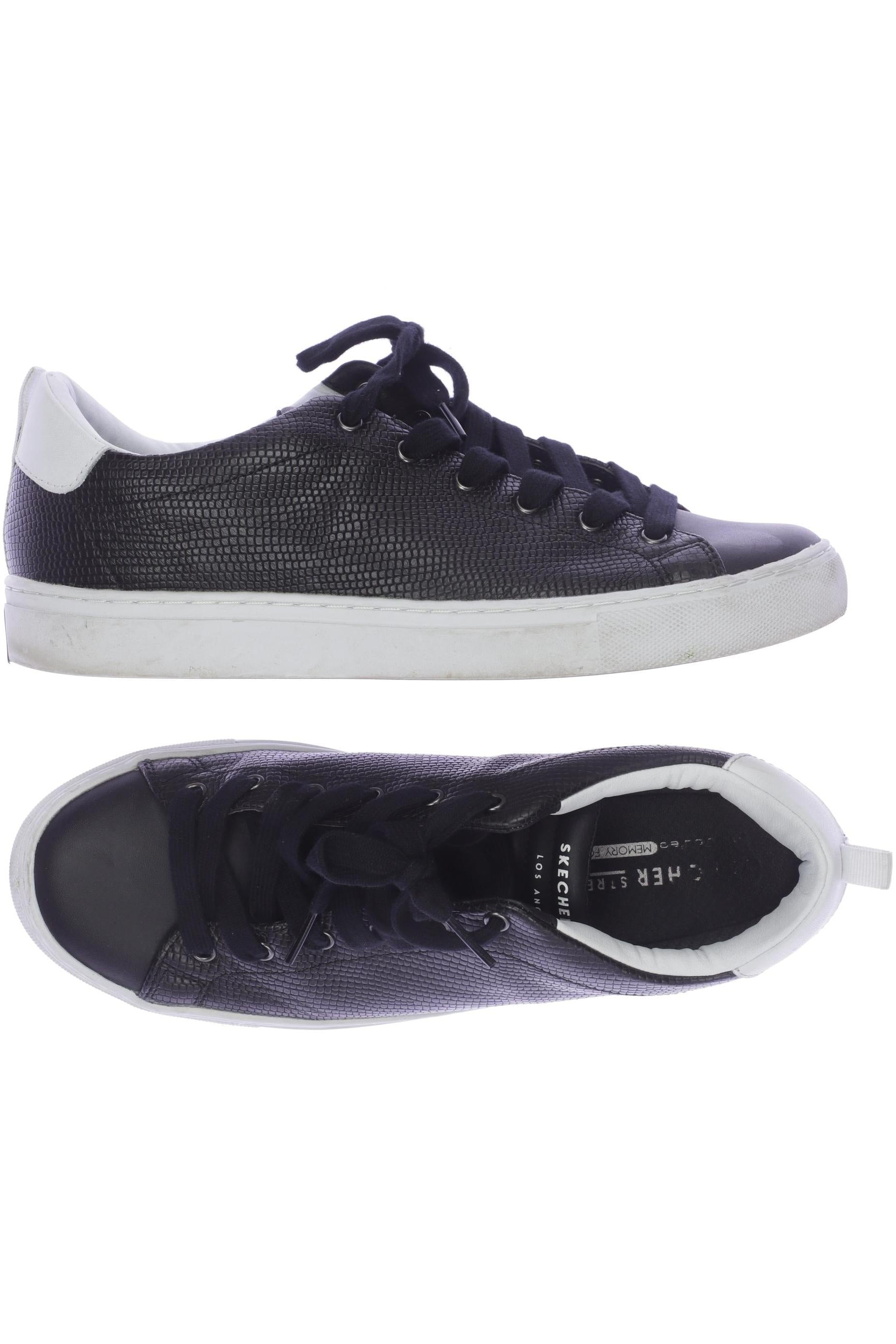 skechers-damen-sneaker-schwarz-346e10e4-fe9d-47ba-a9d5-6b30de34fee3-image-0