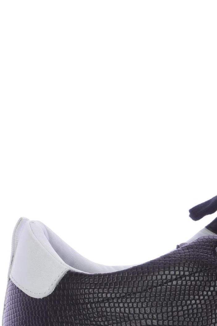 skechers-damen-sneaker-schwarz-346e10e4-fe9d-47ba-a9d5-6b30de34fee3-image-1