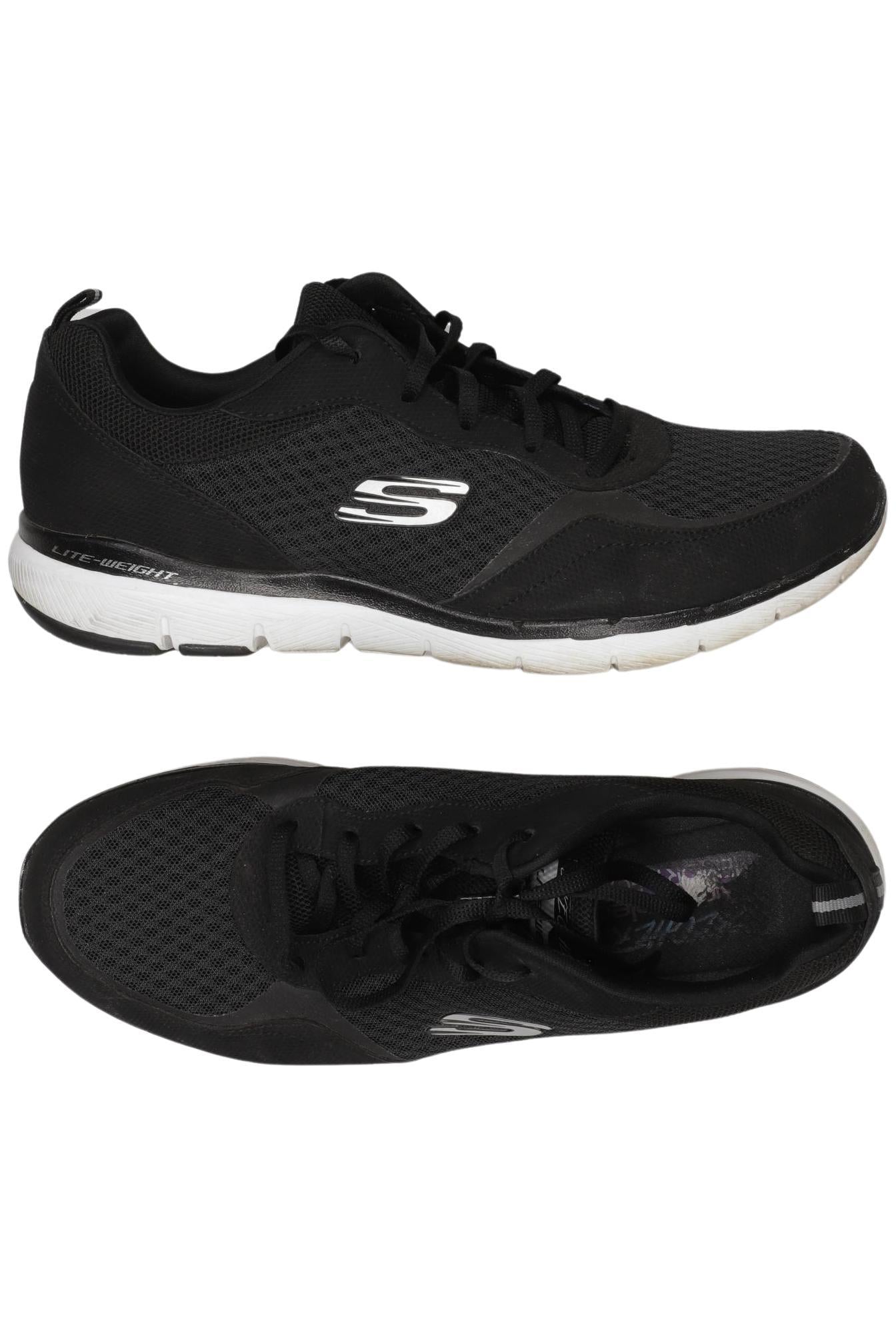 skechers-damen-sneaker-schwarz-54d4c2e0-e003-4947-bfe3-fb926c2771c3-image-0