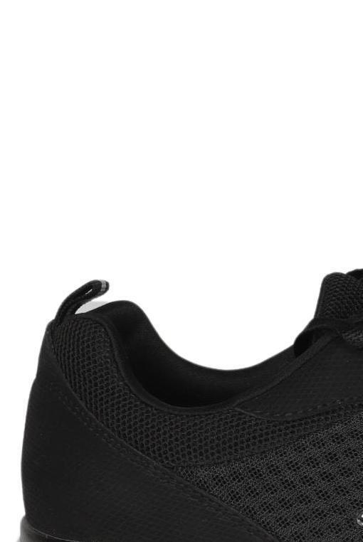 skechers-damen-sneaker-schwarz-54d4c2e0-e003-4947-bfe3-fb926c2771c3-image-1