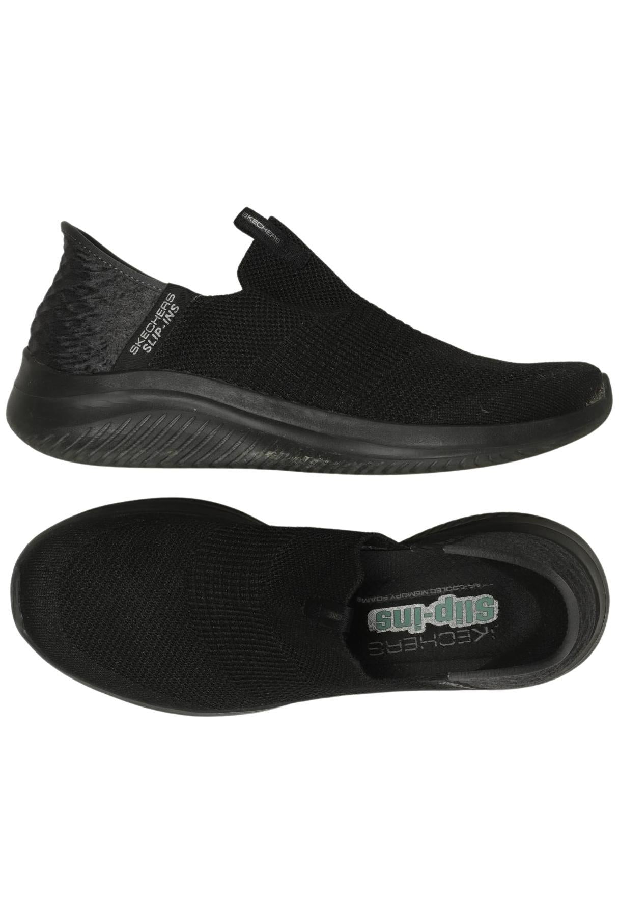 skechers-damen-sneaker-schwarz-6fe2dd4e-a28f-49aa-b942-db2743bb468e-image-0