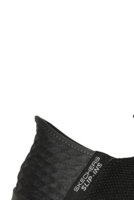 skechers-damen-sneaker-schwarz-6fe2dd4e-a28f-49aa-b942-db2743bb468e-image-1