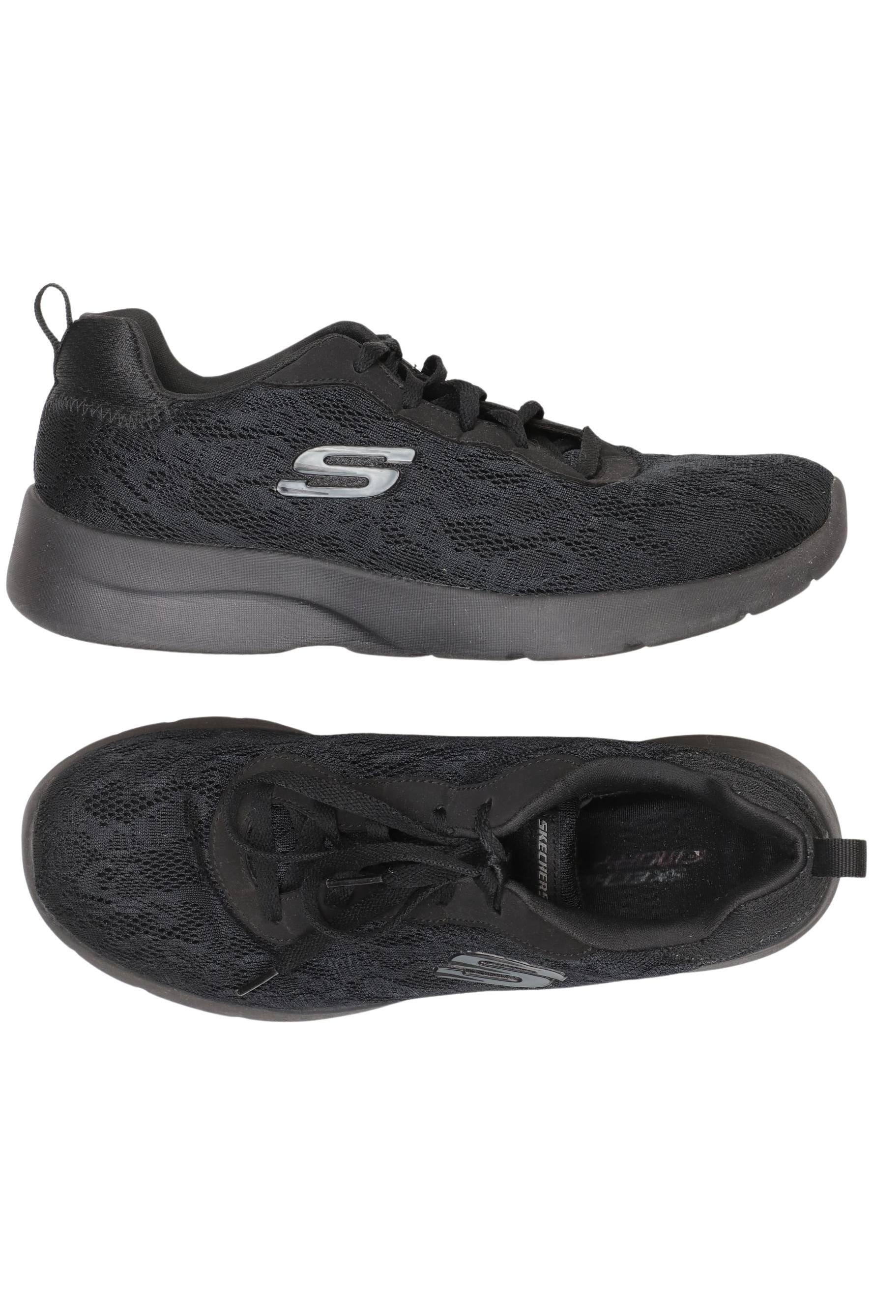 skechers-damen-sneaker-schwarz-d92ea954-2b1e-448f-9c84-910139d904c7-image-0