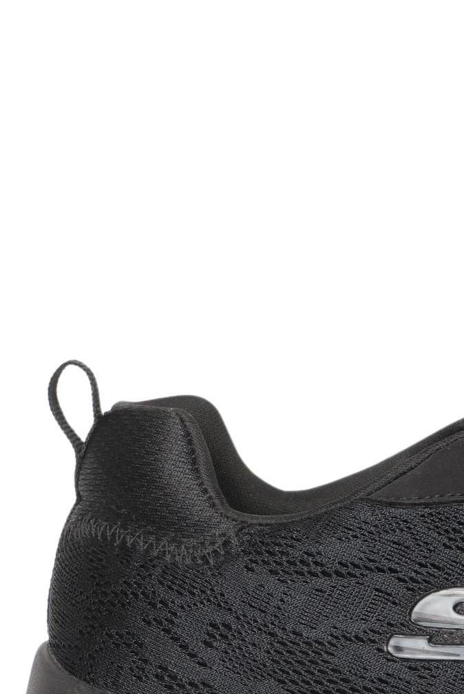 skechers-damen-sneaker-schwarz-d92ea954-2b1e-448f-9c84-910139d904c7-image-1