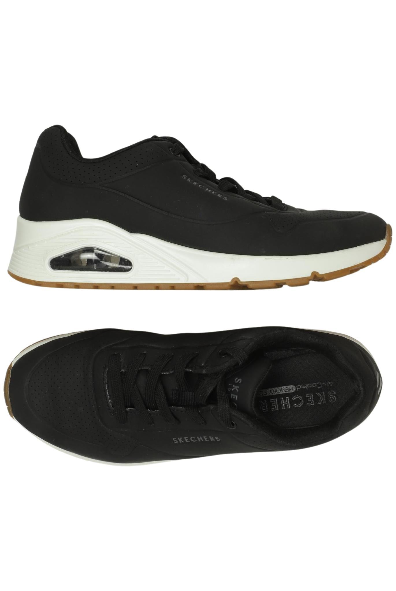 skechers-damen-sneaker-schwarz-f737f9bd-3424-4223-91cb-52433257dd17-image-0