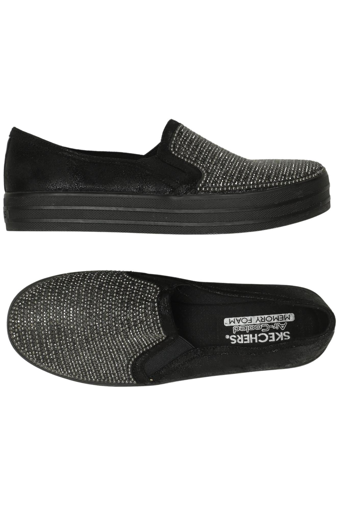 skechers-damen-sneaker-schwarz-f81cede8-e5d8-49eb-84c9-67856764d55e-image-0