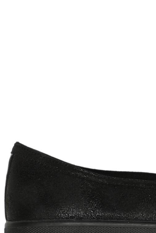 skechers-damen-sneaker-schwarz-f81cede8-e5d8-49eb-84c9-67856764d55e-image-1