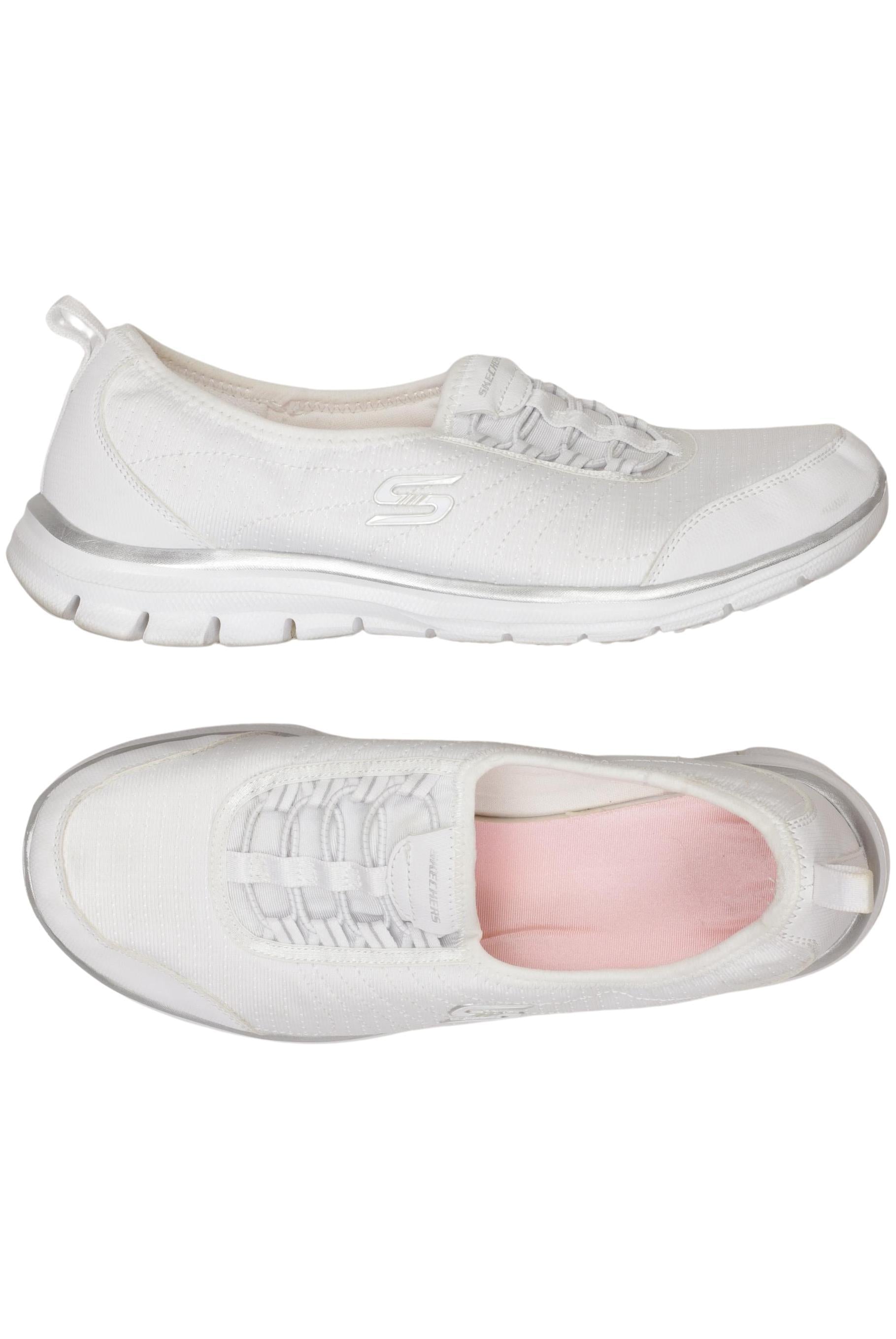 skechers-damen-sneaker-weiss-1fd435dd-b580-47a1-a807-fc9b4a1b5fb8-image-0