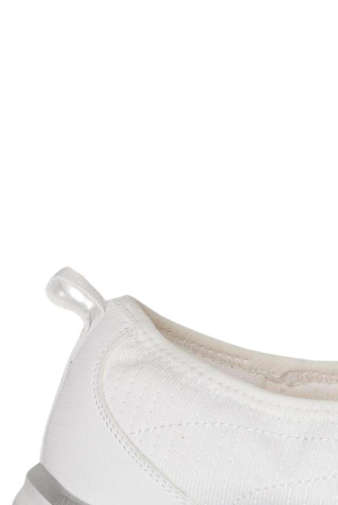 skechers-damen-sneaker-weiss-1fd435dd-b580-47a1-a807-fc9b4a1b5fb8-image-1