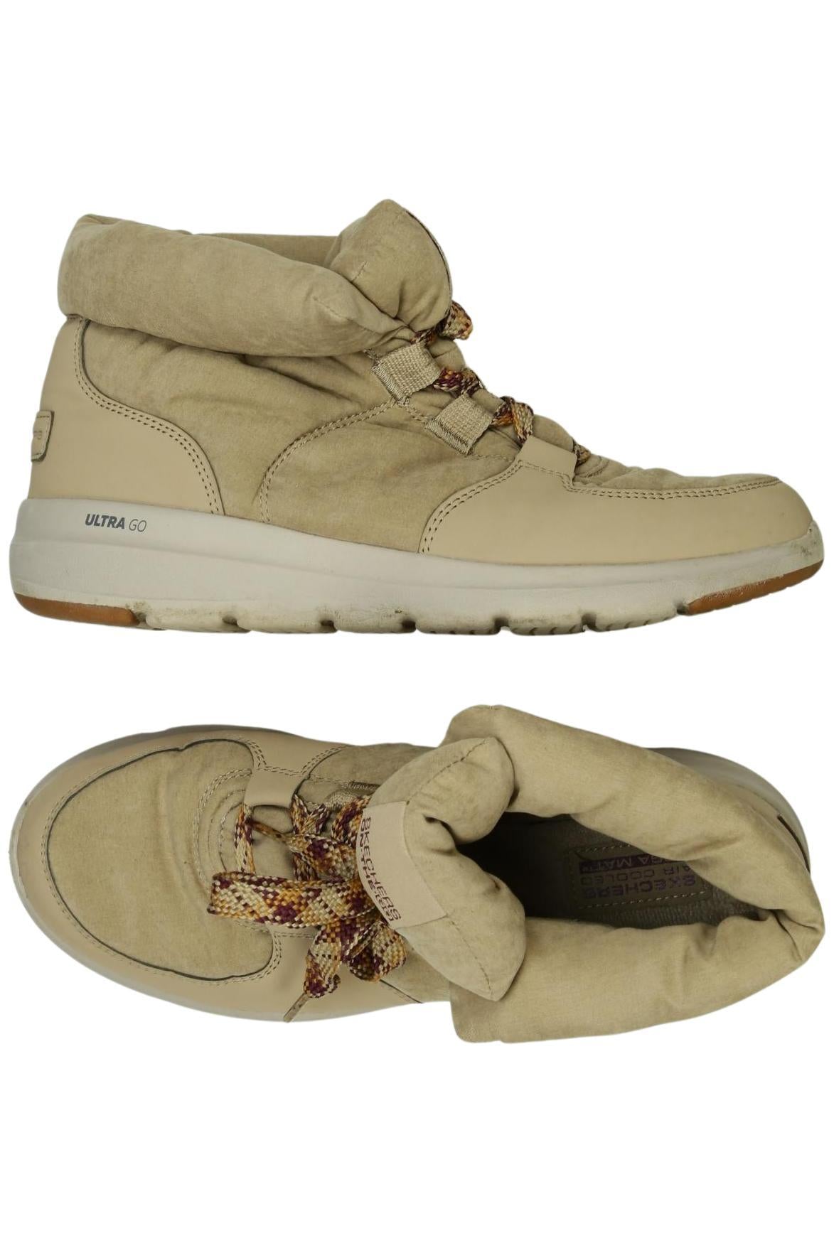 skechers-damen-stiefelette-beige-fdf82147-a81c-4884-8a00-372795e00f2f-image-0