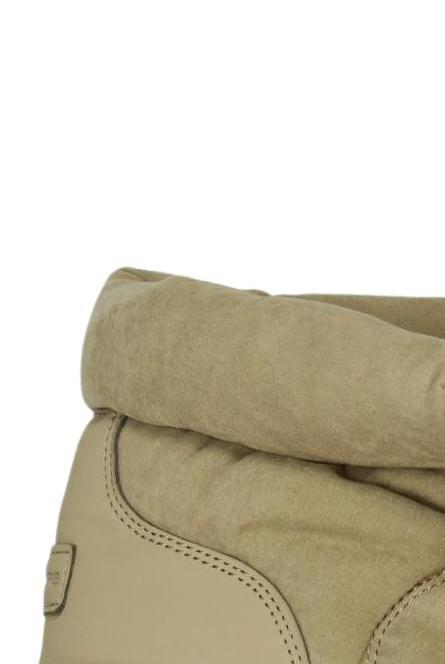 skechers-damen-stiefelette-beige-fdf82147-a81c-4884-8a00-372795e00f2f-image-1