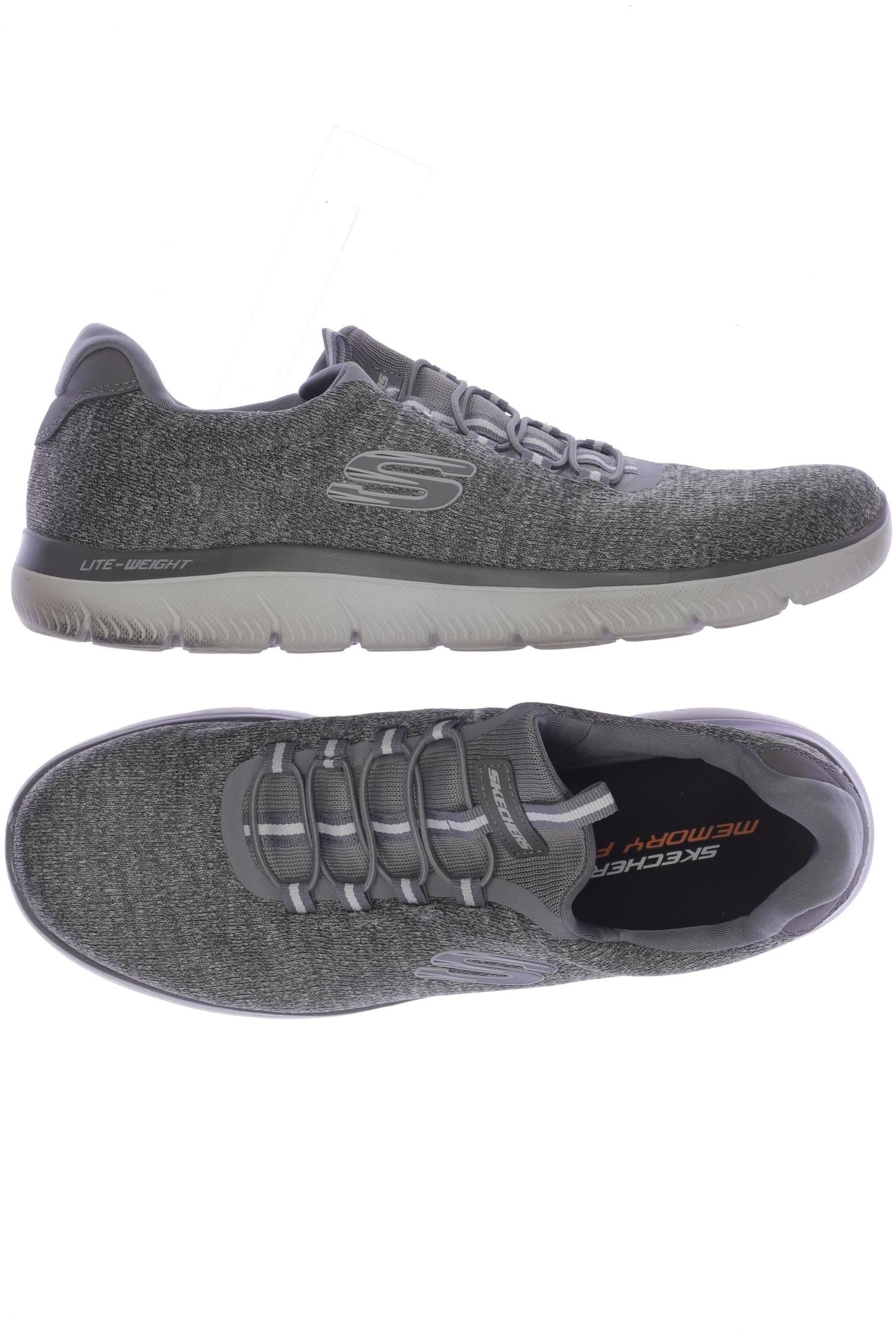 skechers-herren-sneaker-grau-89aee2df-cd7f-4e29-8f60-b6e4f2744227-image-0