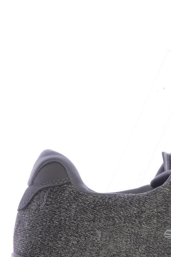 skechers-herren-sneaker-grau-89aee2df-cd7f-4e29-8f60-b6e4f2744227-image-1