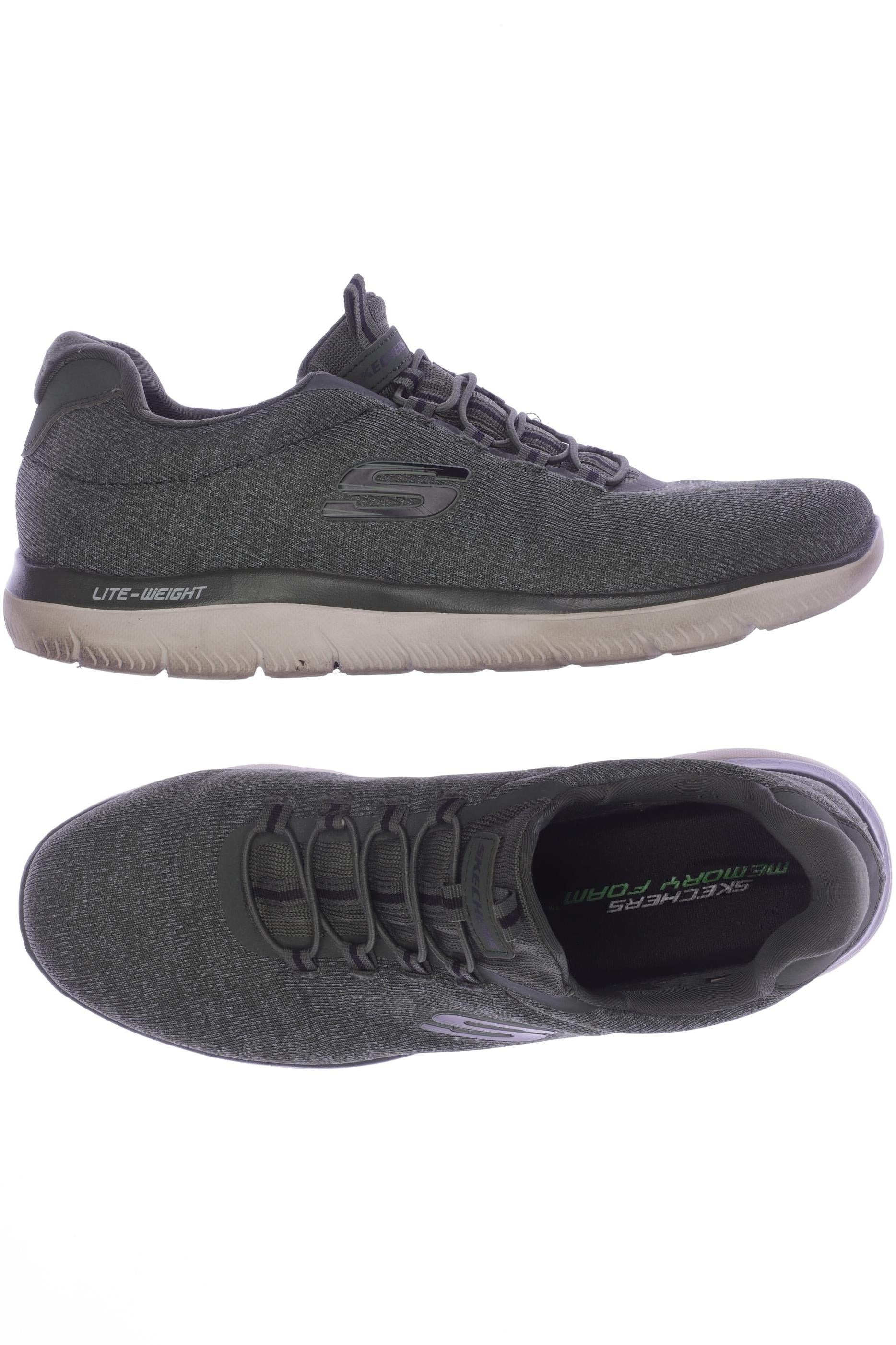 skechers-herren-sneaker-grun-6054ad2f-63de-42bb-8688-b04bb32ce664-image-0