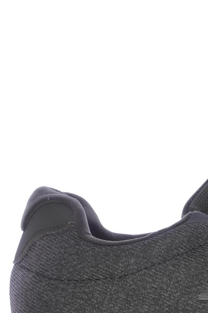 skechers-herren-sneaker-grun-6054ad2f-63de-42bb-8688-b04bb32ce664-image-1