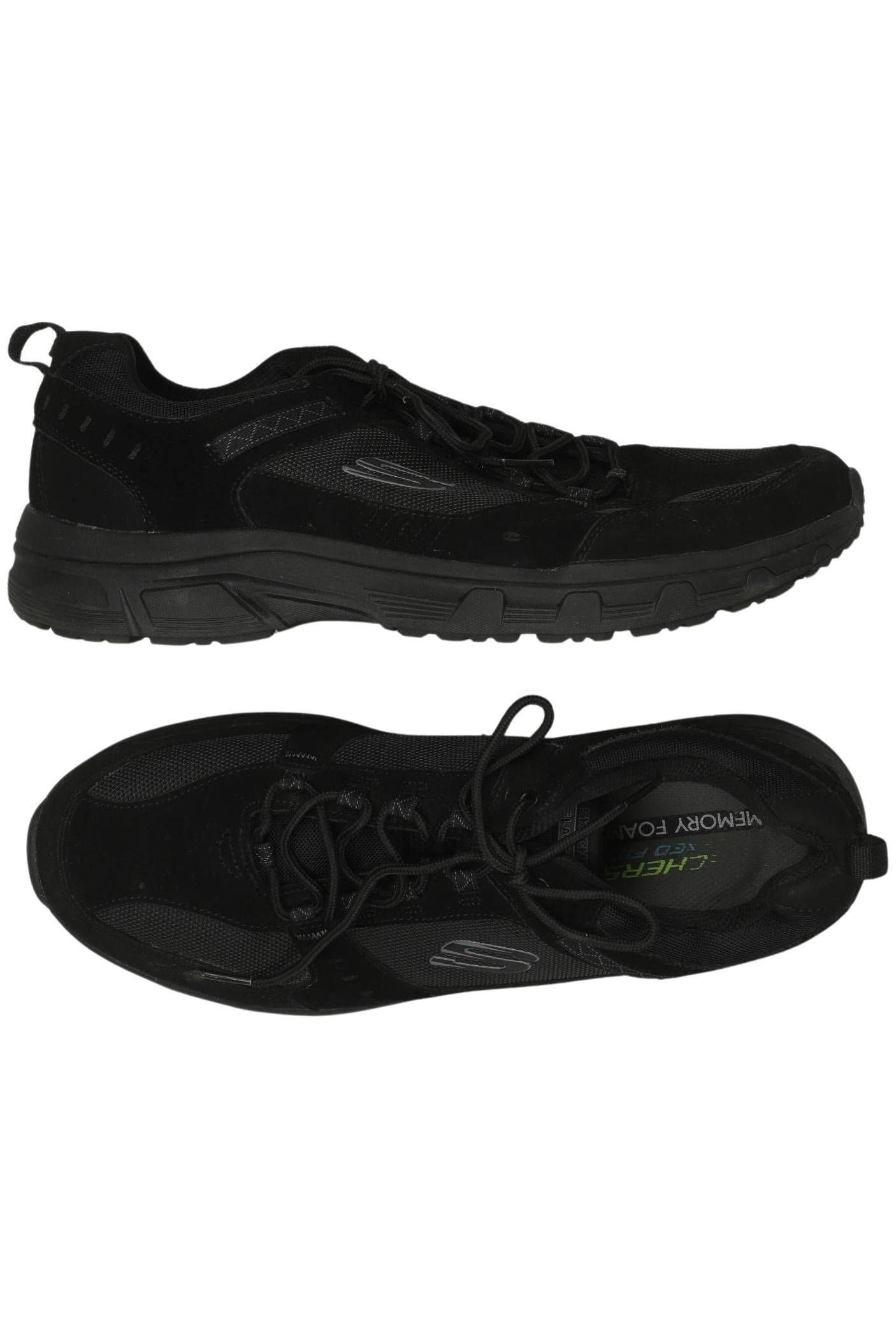 skechers-herren-sneaker-schwarz-6c2a4475-9dd5-4bad-8b47-03dbab2561f0-image-0