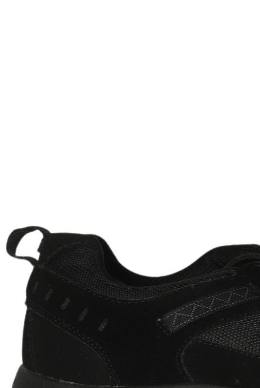 skechers-herren-sneaker-schwarz-6c2a4475-9dd5-4bad-8b47-03dbab2561f0-image-1