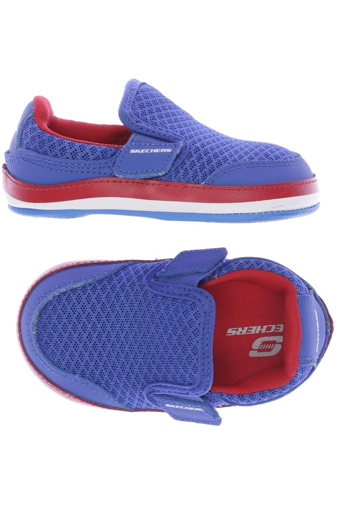 skechers-jungen-kinderschuh-blau-57a8d098-ca65-461d-9153-f412dce1d456-image-0